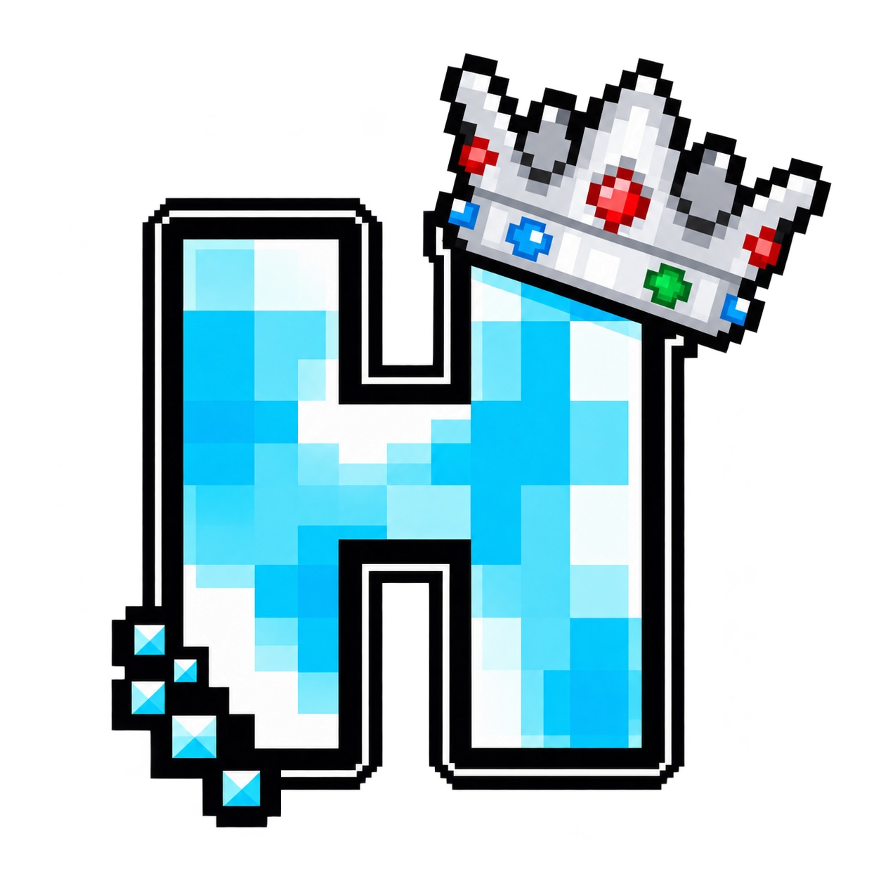 H2STREAM